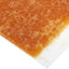 KRUUSE | Apósito de miel de manuka AD - secondary packshot or packaging