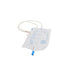 KRUUSE | Bolsa de recolección de orina (adaptador para catéter foley) - secondary packshot or packaging