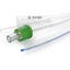 KRUUSE | Catéter foley de silicona - secondary packshot or packaging