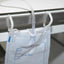 KRUUSE | Colgador para bolsas de orina - secondary detail or packaging