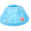 KRUUSE | Collar isabelino BUSTER Soft Flex - secondary detail or packaging