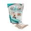 KRUUSE | Kit 4 cat: arena para gatos recolección de orina - secondary detail or packaging