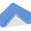 KRUUSE | Apósito super-absorb - secondary packshot or packaging