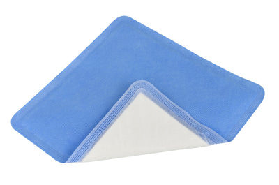 KRUUSE | Apósito super-absorb - secondary packshot or packaging