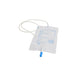 KRUUSE | Bolsa de recolección de orina (conexión Luer Lock) - secondary packshot or packaging