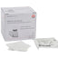 KRUUSE | Apósito lite-absorb - secondary detail or packaging