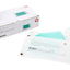 KRUUSE | Paño de campo sin abertura - secondary packshot or packaging