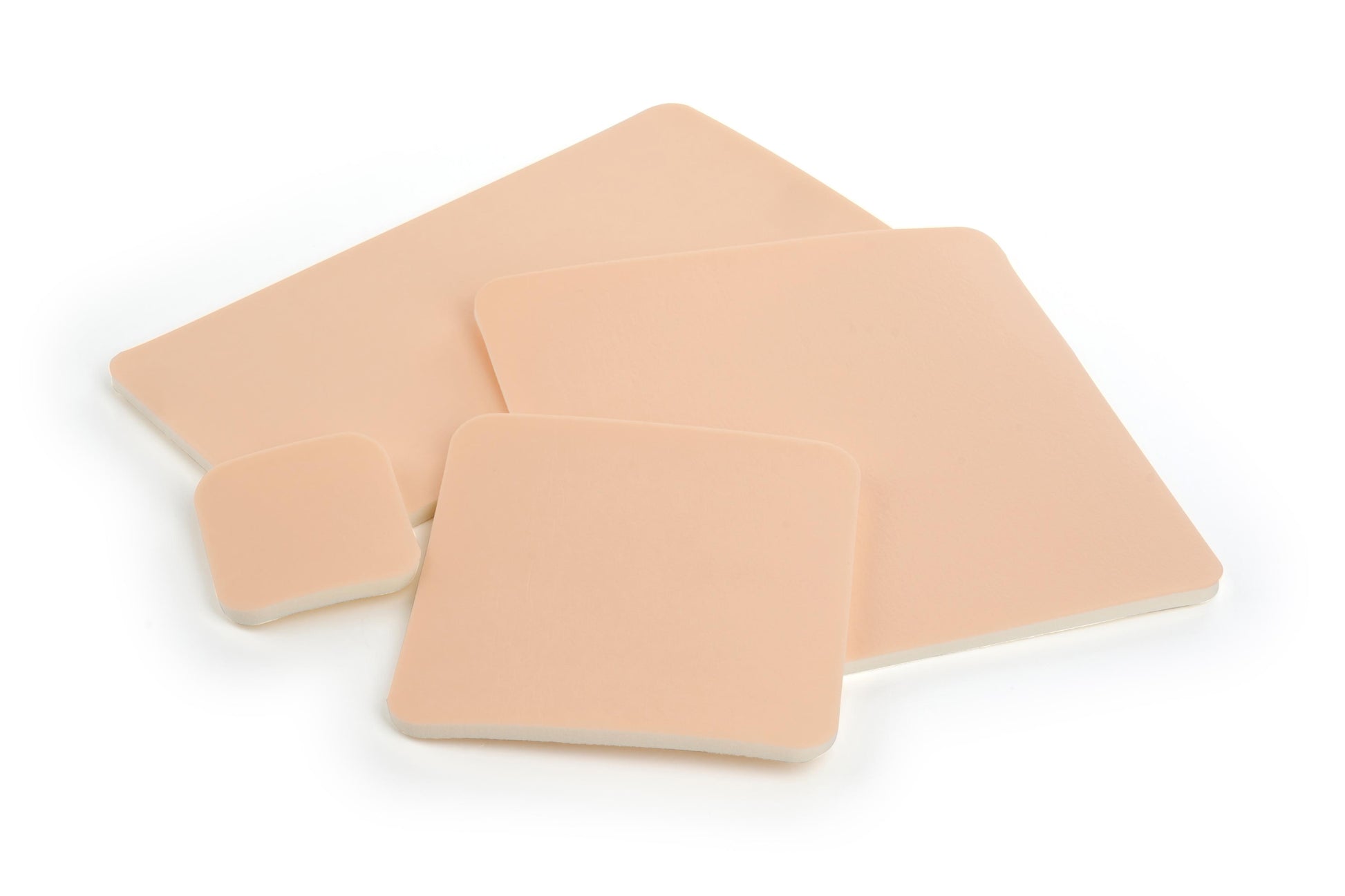KRUUSE | Apósito de espuma - secondary packshot or packaging