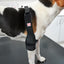 KRUUSE | Protector de codo KRUUSE rehab pro - secondary packshot or packaging