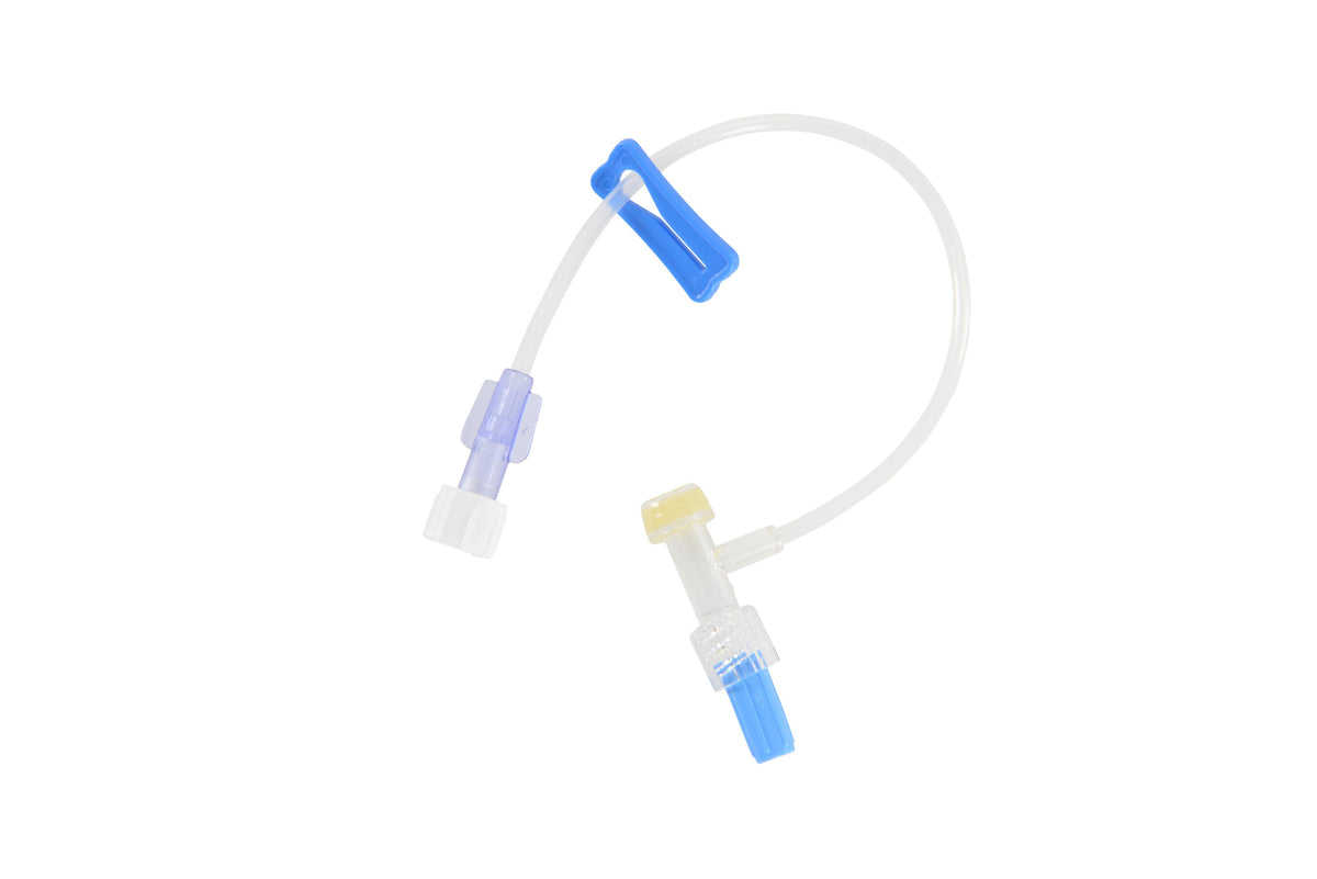 KRUUSE | Conector en forma t, 15 cm - secondary detail or packaging