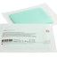 KRUUSE | Paño de campo quirúrgico absorbente - secondary detail or packaging