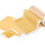 KRUUSE | Apósito de miel de manuka ND - secondary detail or packaging
