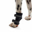 KRUUSE | Protector articular carpiano - secondary detail or packaging
