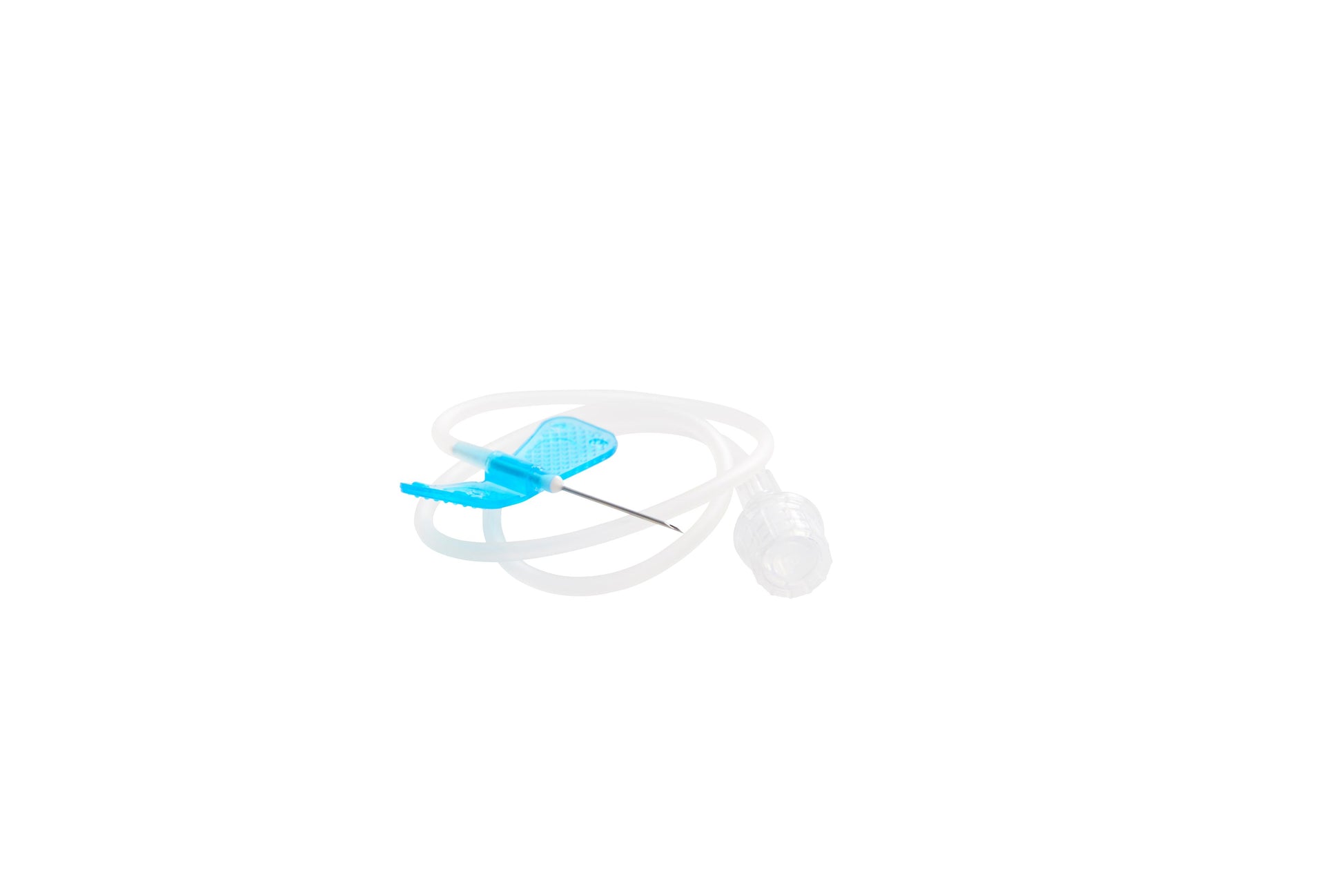 KRUUSE | Mariposa intravenosa - secondary packshot or packaging