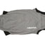 KRUUSE | BUSTER bodysuit EasyGo para gato - secondary detail or packaging