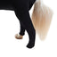 KRUUSE | BUSTER body sleeves patas traseras - secondary detail or packaging