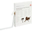 KRUUSE | Venda tubular elástica - secondary packshot or packaging