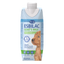 Pet-Ag | Goats Milk Esbilac Liquid For Puppies