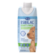 Pet-Ag | Goats Milk Esbilac Liquid For Puppies