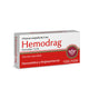 Hemodrag ampollas - imagen principal