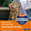 Hartz Ultraguard Collar Reflective For Cats And Kittens