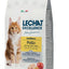 Monge | Alimento seco para gatos gatitos Kitten