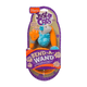 Hartz | Just For Cats Bend A Wand varita flexible de juguete para gatos