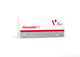 Vet Expert | Hemovet