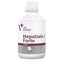 Vet Expert | Hepatiale Forte Liquid
