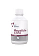 Vet Expert | Hepatiale Forte Liquid