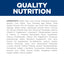 Hill's Prescription Diet | Alimento húmedo para perros Metabolic + Mobility (Pack de 6 latas de 369 g)