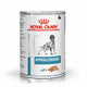 ROYAL CANIN | Alimento húmedo para perros Hypoallergenic (Pack de 12 latas de 400g)