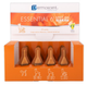 Dermoscent Essential 6 Spot-On Vet Kit, expositor de 20 pipetas