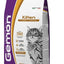 Monge | Alimento seco para gatos adultos Urinary