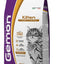 Monge | Alimento seco para gatos adultos Urinary