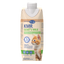 Pet-Ag | Goats Milk Kitten Replacment Liquid