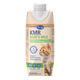 Pet-Ag | Goats Milk Kitten Replacment Liquid