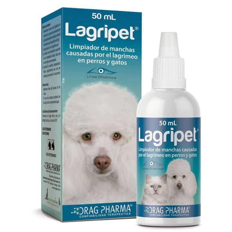 Lagripet solución externa - imagen principal