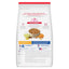 Hill's Science Diet | Alimento seco para perros adultos Adult. Receta de pollo y cebada.