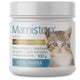 Mamistop Gatos - imagen principal