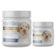 Mamistop Perros - imagen principal