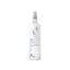 Vet Expert Moisturizing Spray NanoSilver