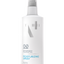 Vet Expert Moisturizing Spray NanoSilver
