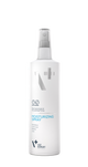 Vet Expert Moisturizing Spray NanoSilver
