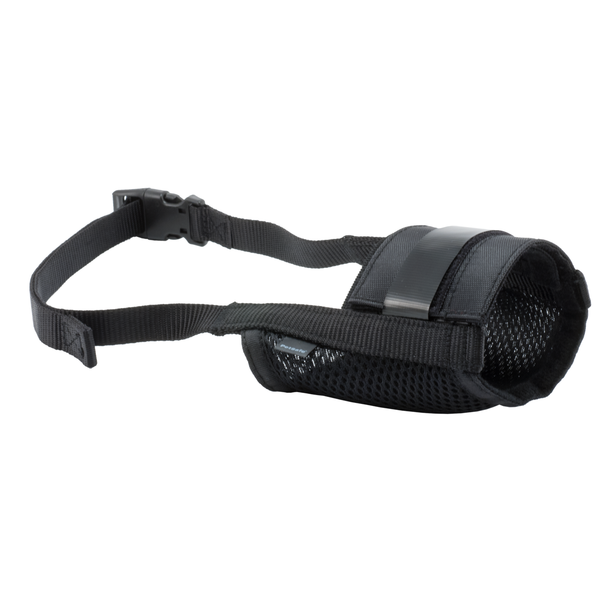 Dog Muzzle