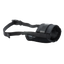 Dog Muzzle