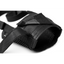 Dog Muzzle
