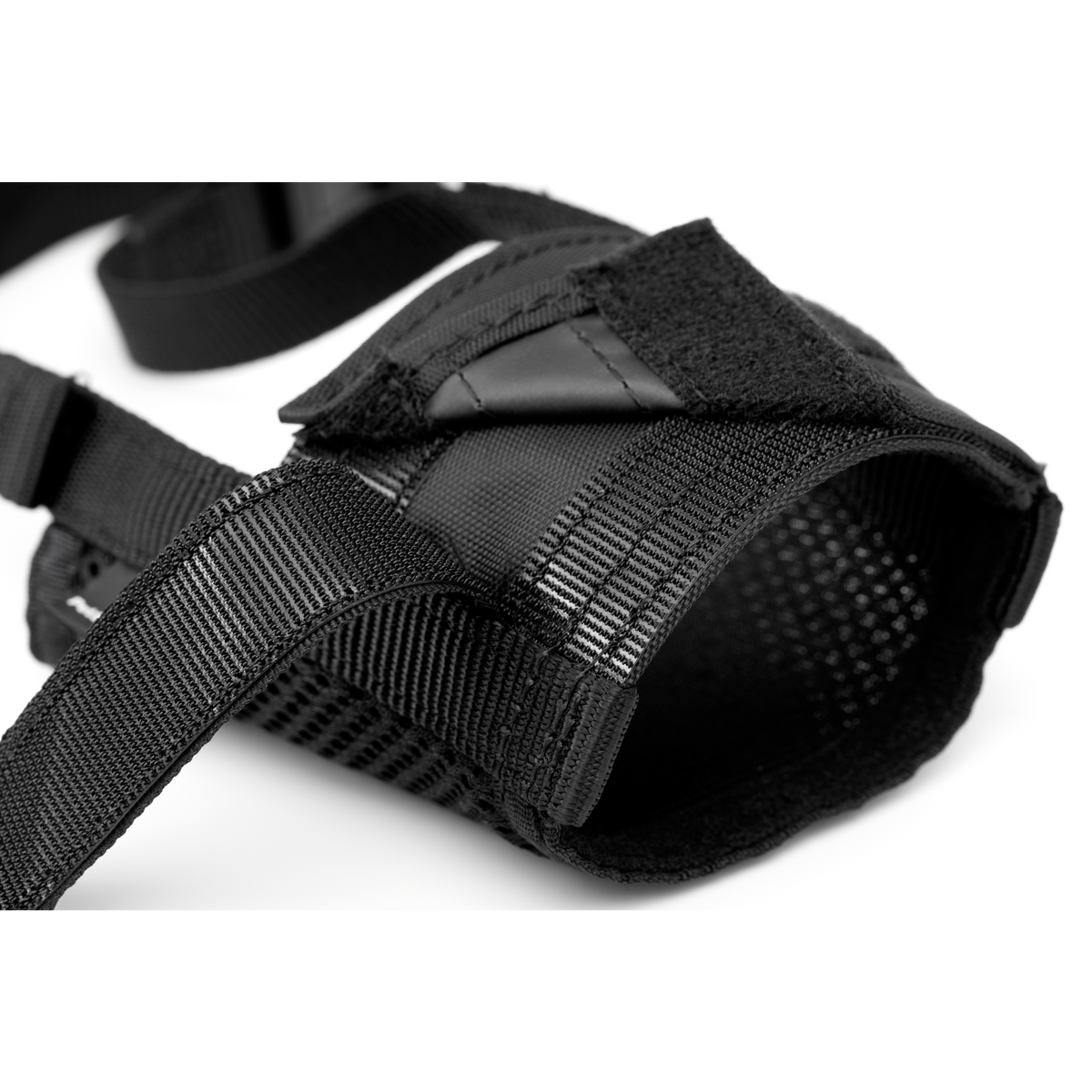 Dog Muzzle