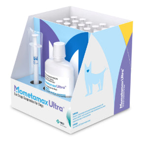 MSD Mometamax Ultra