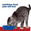 Hill's Prescription Diet i/d Kitten Pate